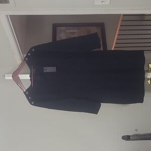 Never worn dynamite dress
